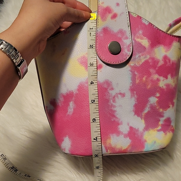 Bag - Picture 4 of 5